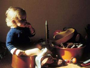 bew/fot.danko wojciech/bewworld/59a5/niemowle/baby/seat/siedziec/toy/zabawka/nocnik/chamber-pot