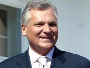 Szpieg nie kłamie, ale mówi co chce