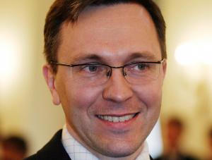 Rządy PO? Wyższy VAT i armia nowych urzędników