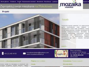 Hiszpańskie klimaty na Służewcu