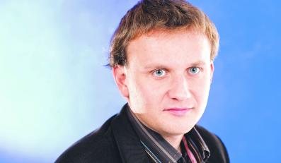 Specemerytury dla górników wypłacane kosztem bezrobotnych