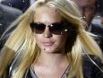 Lohan odbywa wyrok w małej jednoosobowej celi