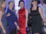 Jolanta Fajkowska