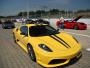 Ferrari F430 Scuderia