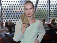 One sa warte najwięcej w polskim show-biznesie