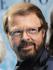 Björn Ulvaeus