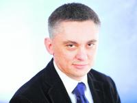 Kto zatrudnia Donalda Tuska
