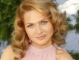 Urszula Grabowska 