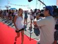 Casting w Sopocie