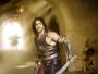 Oto zwycięska recenzja filmu "Prince of Persia: Piaski Czasu"