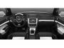 Skoda Octavia Green E line