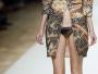 Śmiałe kolekcje wiosna-lato 2011 na Portugal Fashion Week