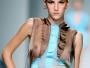 Śmiałe kolekcje wiosna-lato 2011 na Portugal Fashion Week