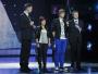 Jury decyduje: Patrycja Malinowska czy Marcin Grobelny