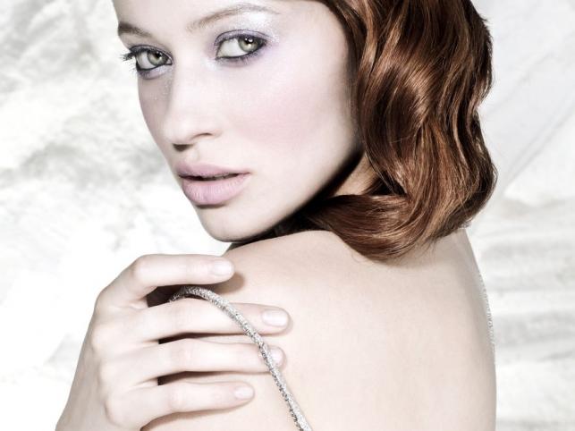 Magda Swat