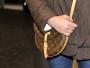 Torebeczka Louis Vuitton - ok. 3 000 zł