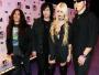 Taylor Momsen