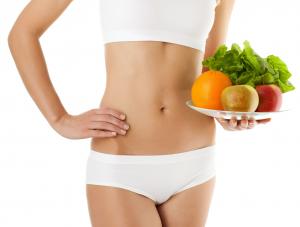 Era restrykcyjnych diet przemija