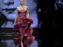 Pokaz kolekcji Teresy Rosati na Beverly Hills Fashion Festival