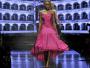 Pokaz kolekcji Teresy Rosati na Beverly Hills Fashion Festival