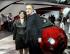 Chrysler płaci 3 mln dolarów odsetek dziennie