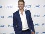 3. Kellan Lutz, 25 lat, aktor znany ze "Zmierzchu"