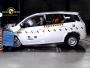 Zobacz wielką masakrę auta taniego jak barszcz