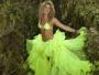 Shakira