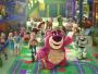 Toy Story 3