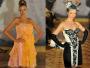 Bal w stylu Chanel