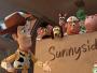 Toy Story 3