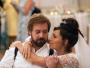 Paul Giamatti – najlepszy aktor w komedii lub musicalu "Barney's Version"
