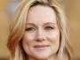 Laura Linney – najlepsza aktorka w serialu komediowym ("The Big C")