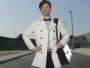 Gwiazdor "Glee" Chris Colfer to najlepszy aktor w serialu