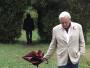 Wielki aktor wspomina młodość: Byłem kompletnym matołem