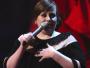 Dawna Adele...