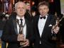 Rozrywkowe osobowości: Zenon Laskowik i Waldemar Malicki