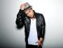 Bruno Mars