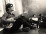 Bruno Mars