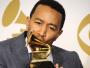 John Legend razy dwa:  Najlepszy Utwór - R&B (John Legend & The Roots "Shine") i Najlepszy Album - R&B (John Legend & The Roots "Wake Up!")  