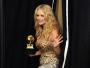 Najlepsze Wykonanie - Country (artystka): Miranda Lambert (za "The House That Built Me")