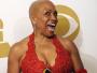 Dee Dee Bridgewater ze stateutkę za Najlepszy Album – Jazz 