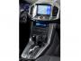 Nowy chevrolet captiva