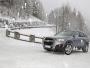 Nowy chevrolet captiva