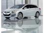 Nowy Hyundai i40 