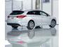 Nowy Hyundai i40 