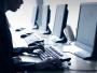 Atak hakerów na resort kultury. Zablokowali stronę internetową