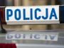 Znowu alarm bombowy. Dwie komisje wyborcze ewakuowano