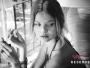 Magdalena Frąckowiak w scenerii Buenos Aires - kulisy kampanii Reserved na wiosnę-lato 2011 