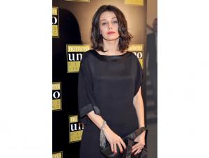 Renata Dancewicz seksowna